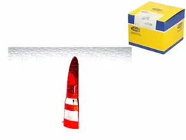 lampa-magneti-marelli