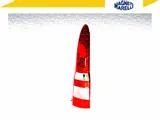 lampa-magneti-marelli