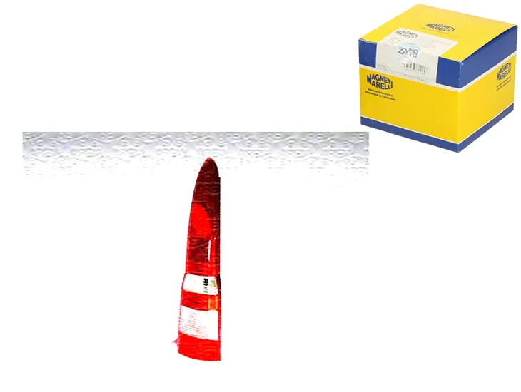 lampa-magneti-marelli