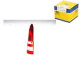 lampa-magneti-marelli