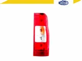 lampa-magneti-marelli