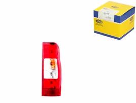 lampa-magneti-marelli