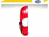 lampa-magneti-marelli