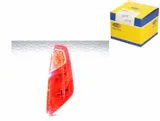 lampa-magneti-marelli