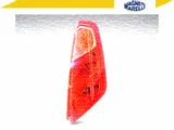 lampa-magneti-marelli