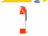 lampa-magneti-marelli