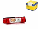 lampa-magneti-marelli