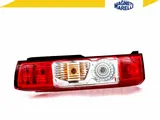 lampa-magneti-marelli