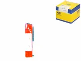 lampa-magneti-marelli