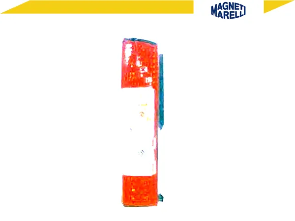 lampa-magneti-marelli
