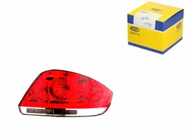 lampa-magneti-marelli