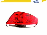 lampa-magneti-marelli