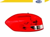 lampa-magneti-marelli