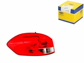 lampa-magneti-marelli