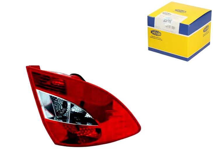 lampa-magneti-marelli