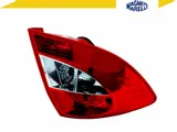 lampa-magneti-marelli