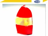 lampa-magneti-marelli