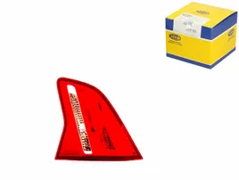 lampa-magneti-marelli