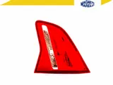 lampa-magneti-marelli