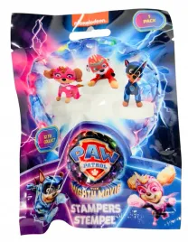 psi-patrol-the-mighty-movie-stempel-pieczatka-figurka-wielki-film