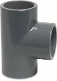 trojnik-pvc-90-25mm-stan-nowy