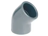 kolanko-45-pvc-40-mm-stan-nowy