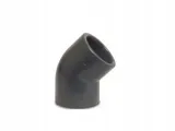 kolanko-45-pvc-40-mm-dlugosc-4-m