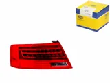 lampa-magneti-marelli