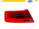 lampa-magneti-marelli