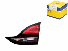 lampa-magneti-marelli