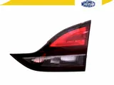 lampa-magneti-marelli