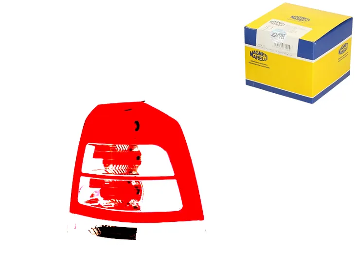 lampa-magneti-marelli