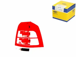 lampa-magneti-marelli