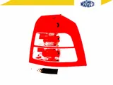 lampa-magneti-marelli