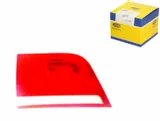 lampa-magneti-marelli