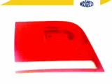 lampa-magneti-marelli