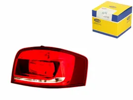 lampa-magneti-marelli