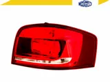 lampa-magneti-marelli