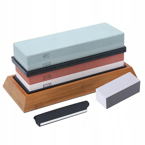 ostrzalka-do-nozy-ceramiczna-kraftanddele-waga-z-opakowaniem-1-75-kg