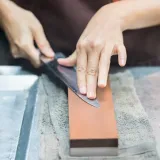 ostrzalka-do-nozy-ceramiczna-kraftanddele-marka-kraftanddele-rodzaj-ceramiczna
