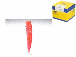 lampa-magneti-marelli