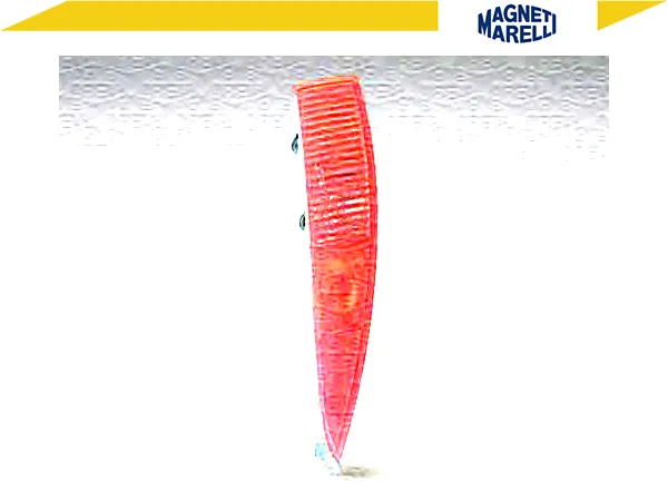 lampa-magneti-marelli