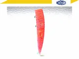 lampa-magneti-marelli