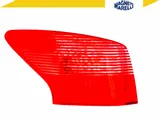 lampa-magneti-marelli