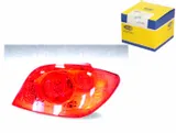 lampa-magneti-marelli