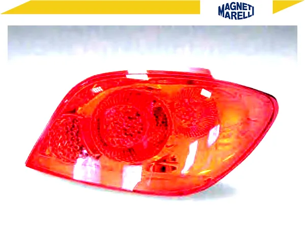 lampa-magneti-marelli