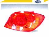 lampa-magneti-marelli