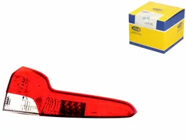 lampa-magneti-marelli