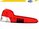 lampa-magneti-marelli