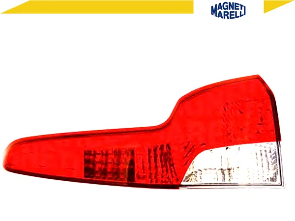 lampa-magneti-marelli